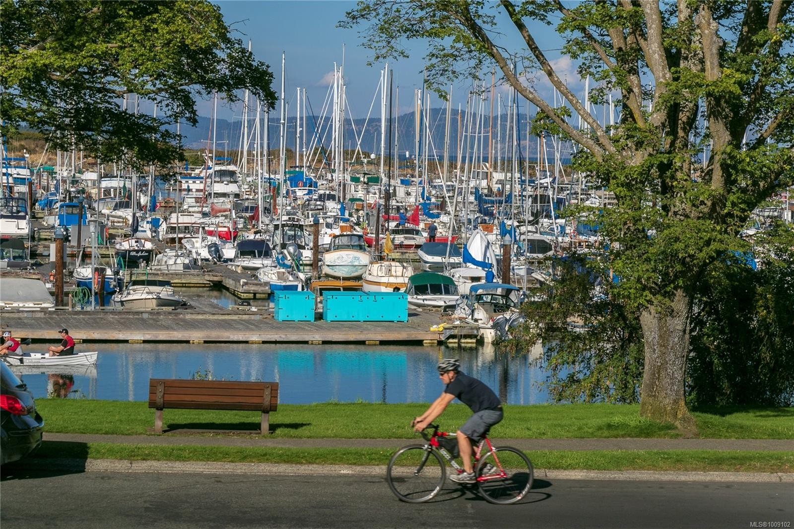 821 Newport Ave, Oak Bay, BC