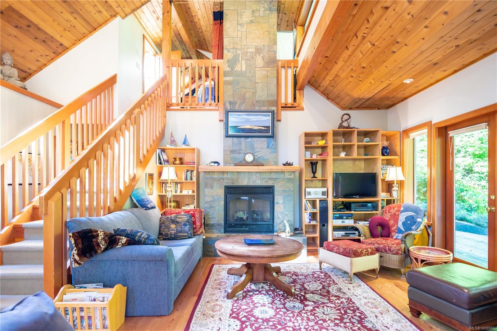 1180 Lynn Rd, Tofino, BC