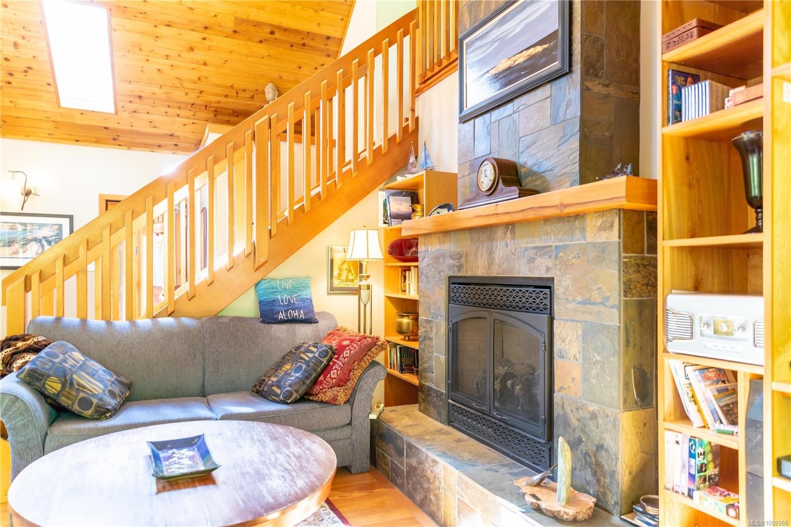 1180 Lynn Rd, Tofino, BC