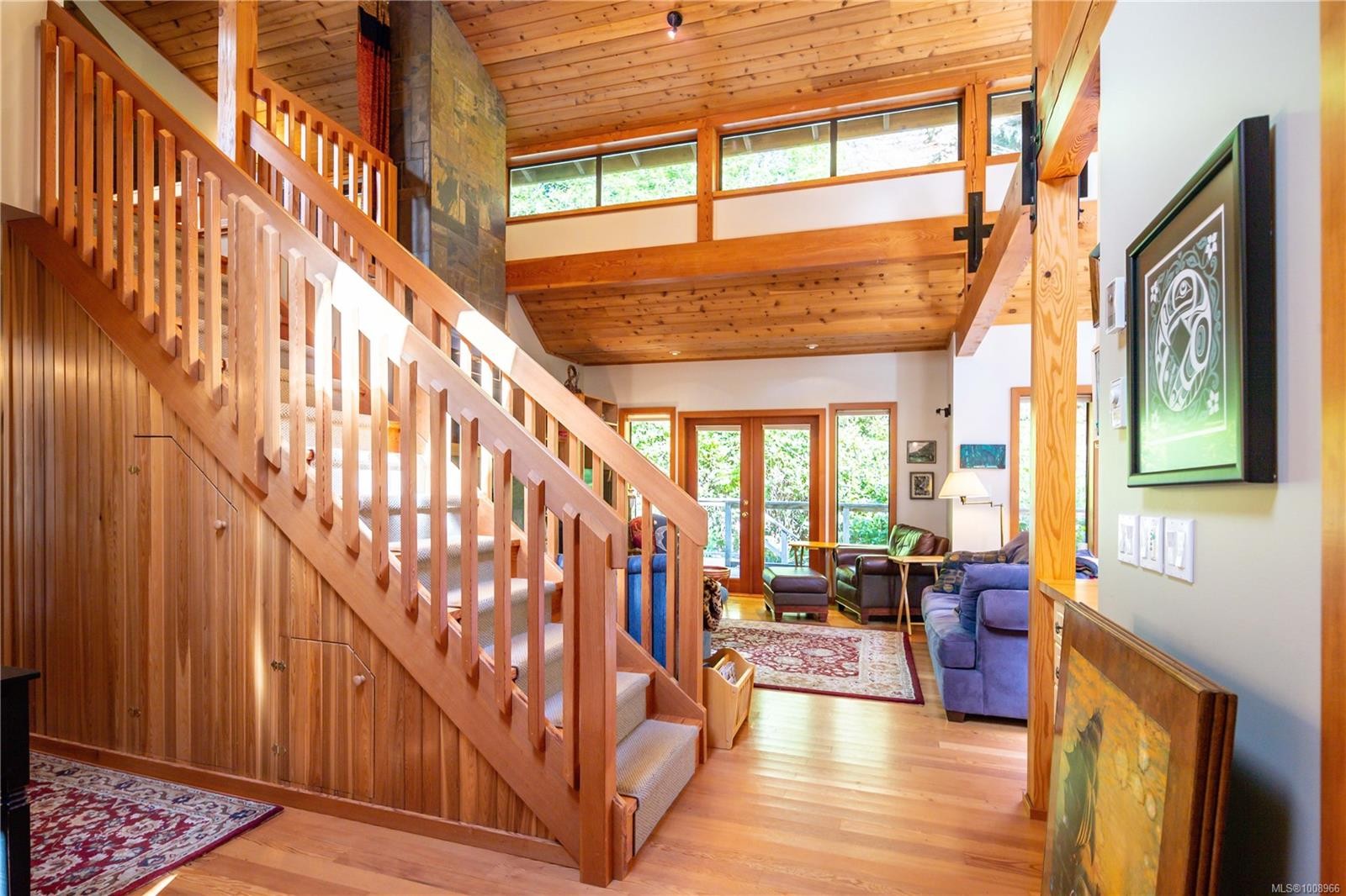 1180 Lynn Rd, Tofino, BC