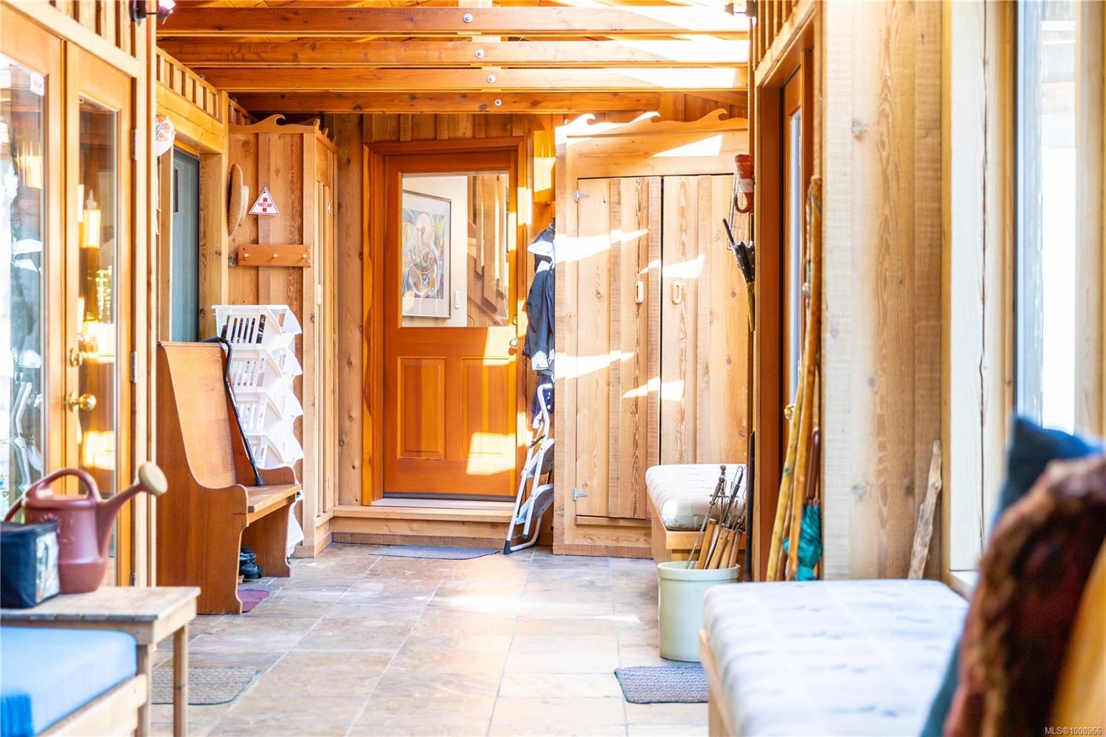 1180 Lynn Rd, Tofino, BC