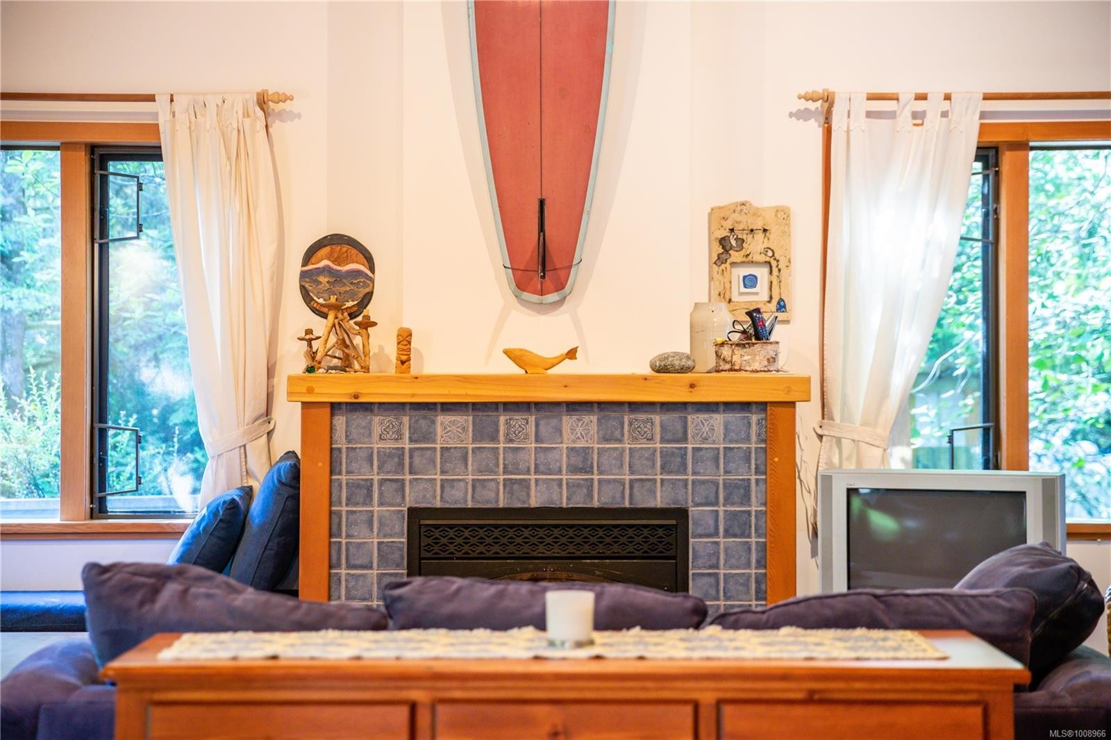 1180 Lynn Rd, Tofino, BC