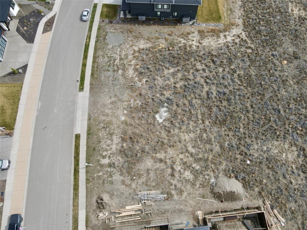 268 Holloway Drive, Kamloops, BC -