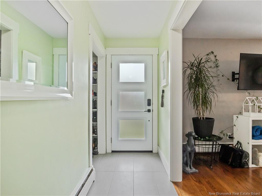 109 Upton St, Moncton, NB