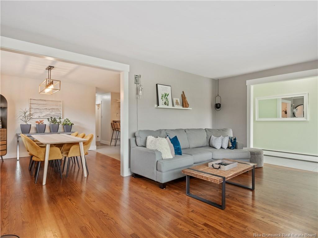 109 Upton St, Moncton, NB