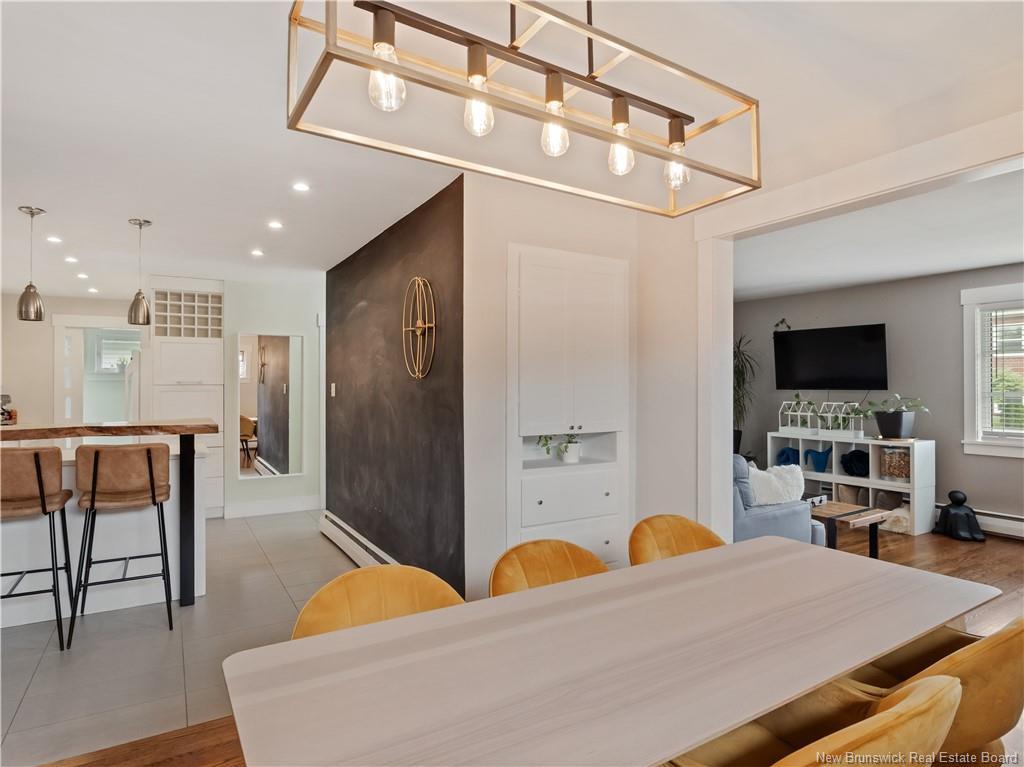 109 Upton St, Moncton, NB