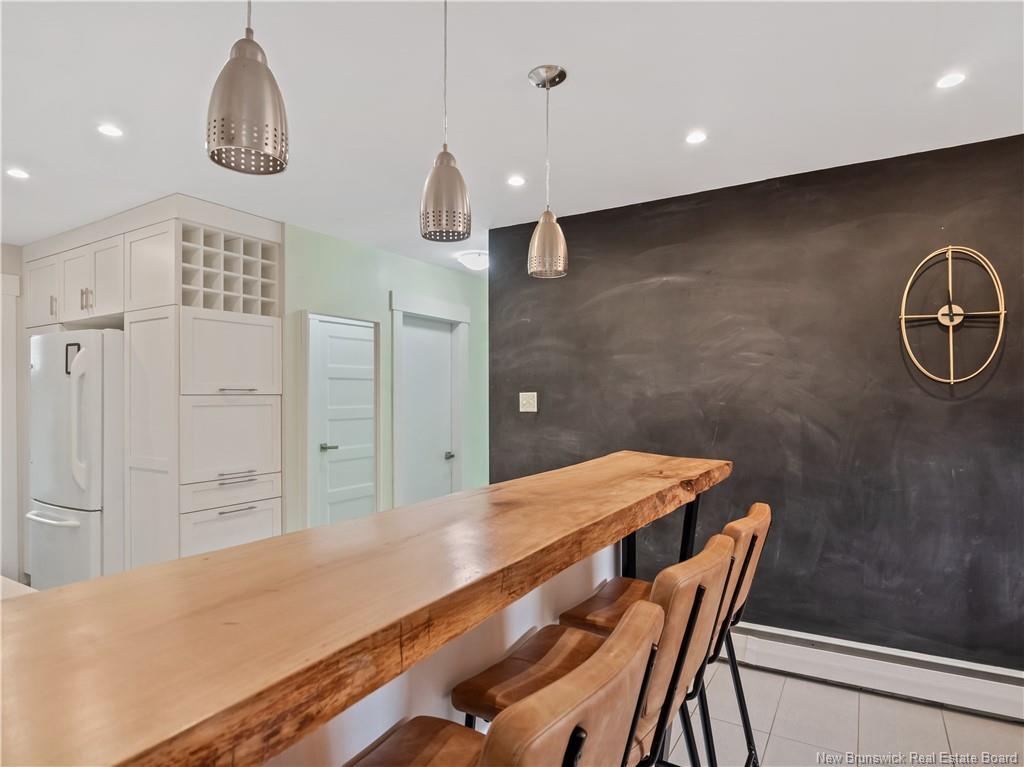 109 Upton St, Moncton, NB