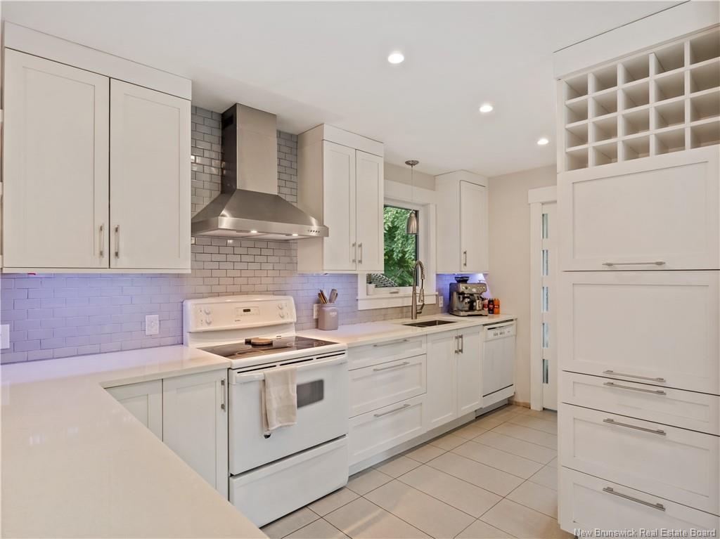 109 Upton St, Moncton, NB