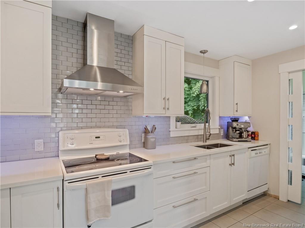 109 Upton St, Moncton, NB