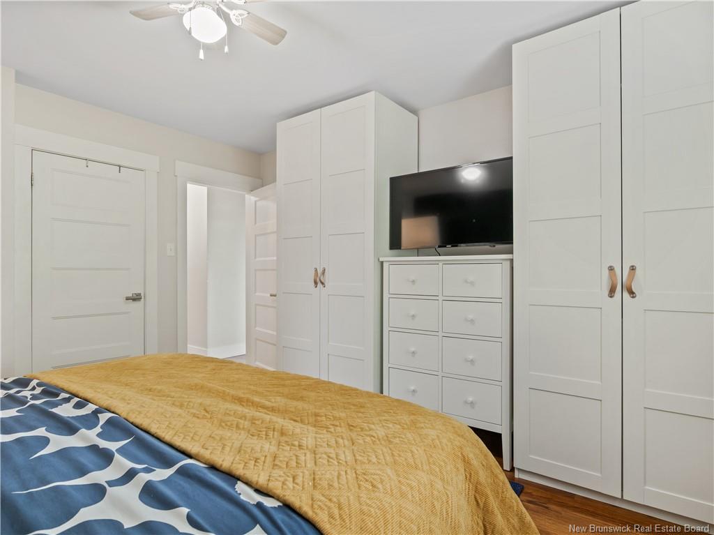 109 Upton St, Moncton, NB