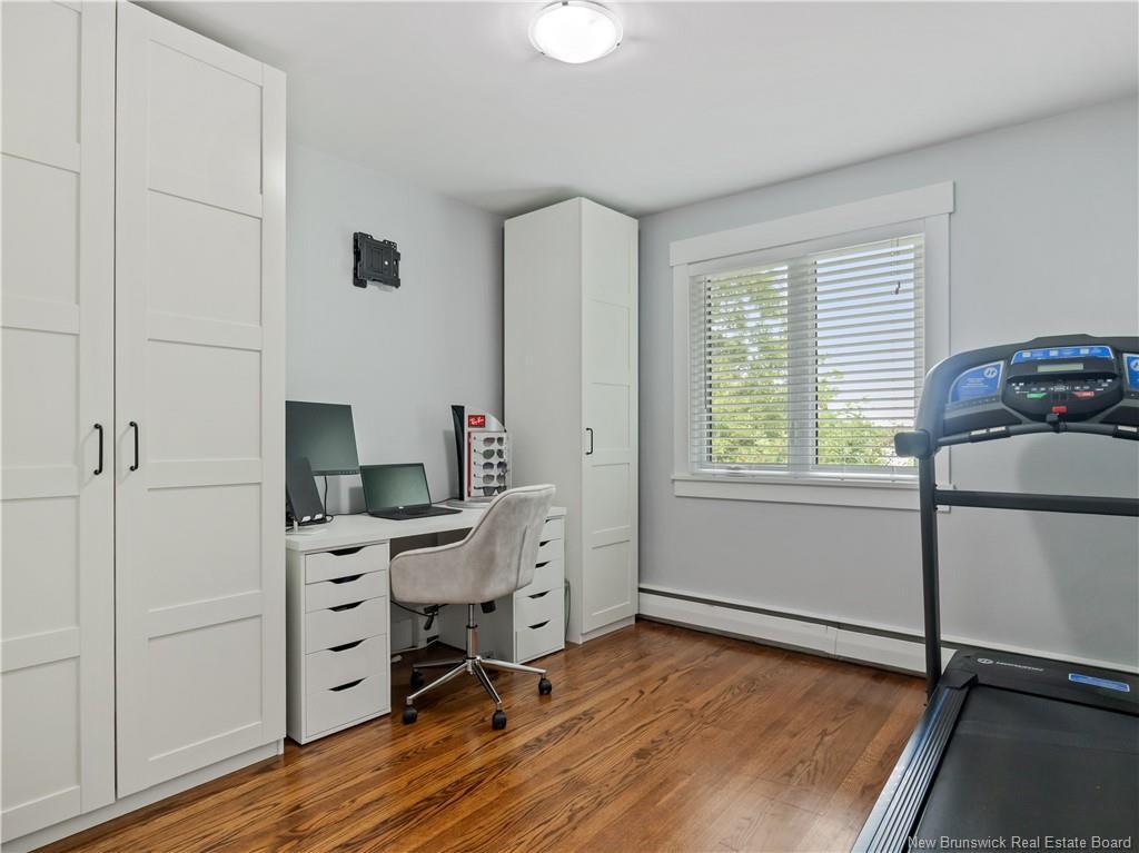 109 Upton St, Moncton, NB