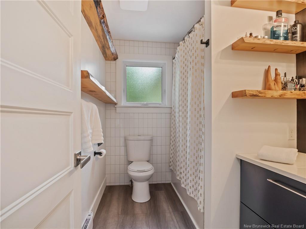 109 Upton St, Moncton, NB