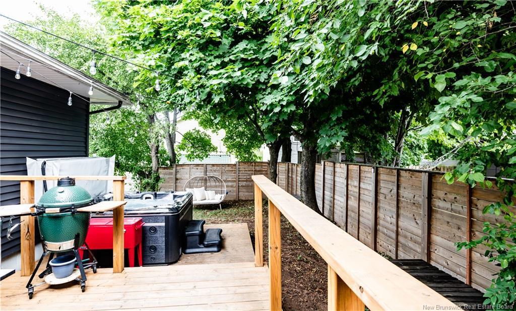 109 Upton St, Moncton, NB