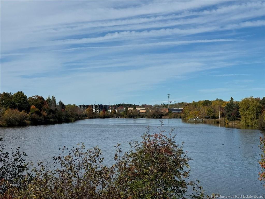 109 Upton St, Moncton, NB