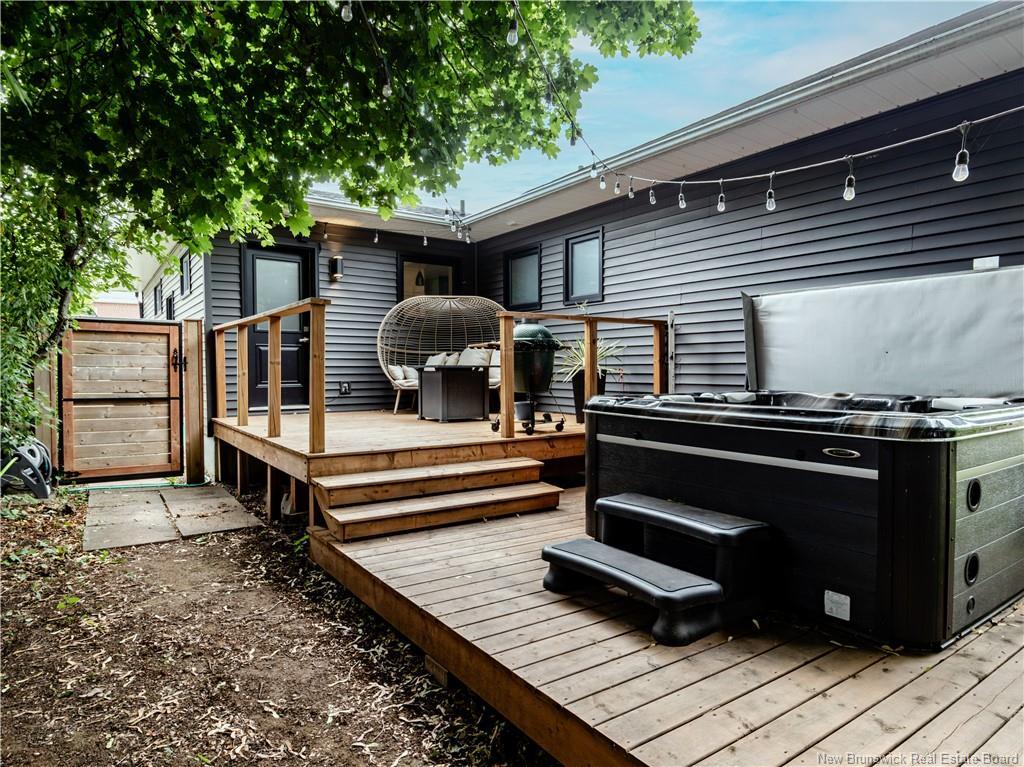 109 Upton St, Moncton, NB