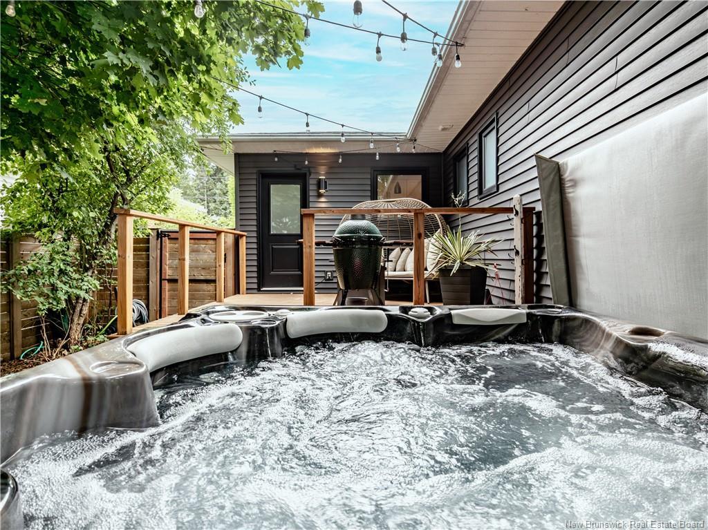 109 Upton St, Moncton, NB