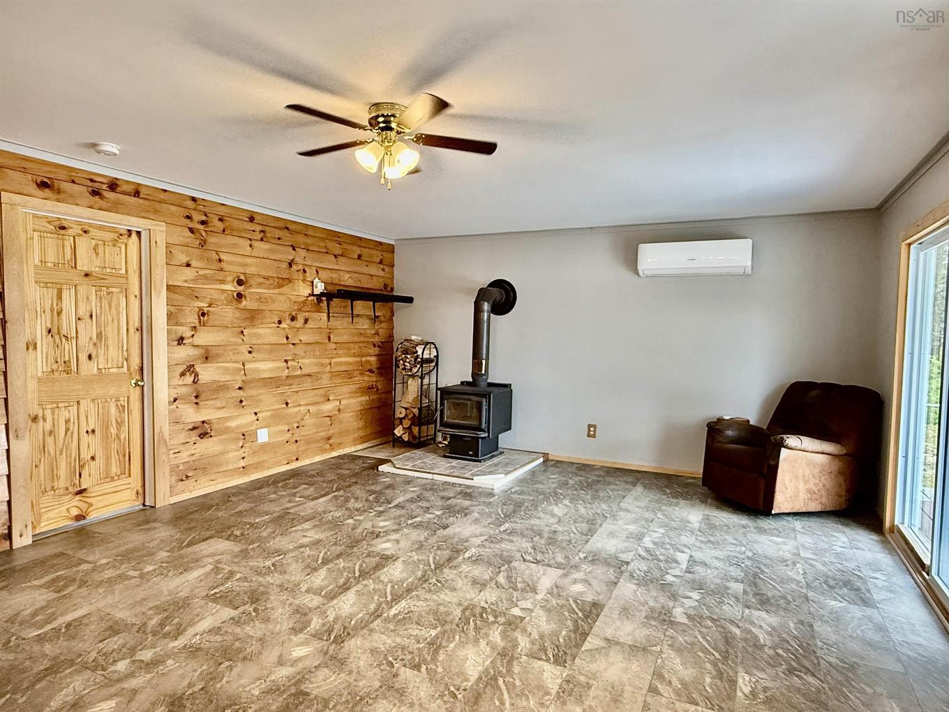 225 Hemlock Haven, Lower Ohio, NS