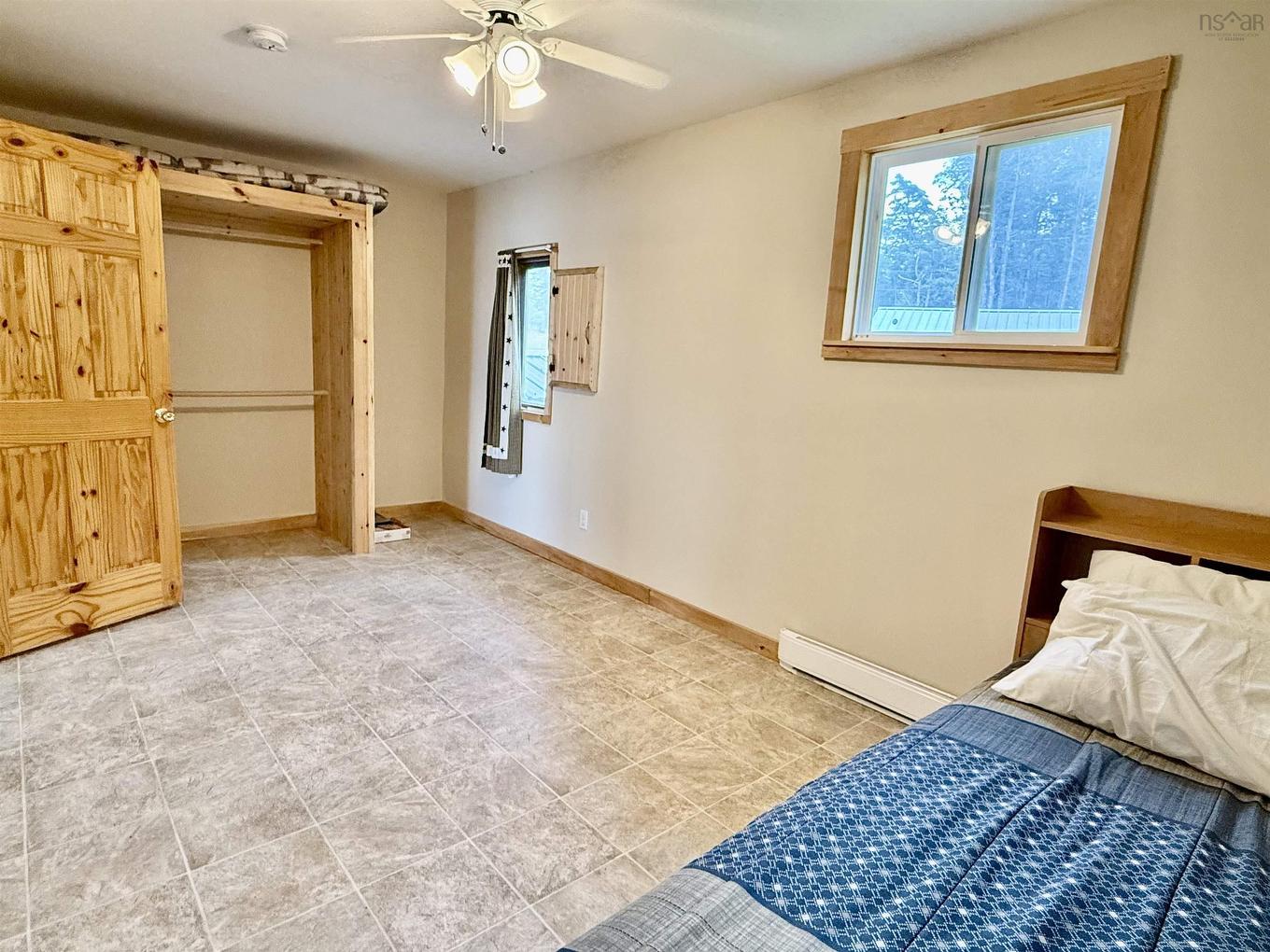 225 Hemlock Haven, Lower Ohio, NS