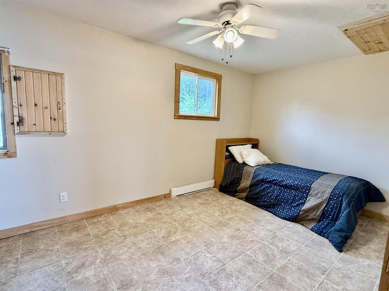 225 Hemlock Haven, Lower Ohio, NS