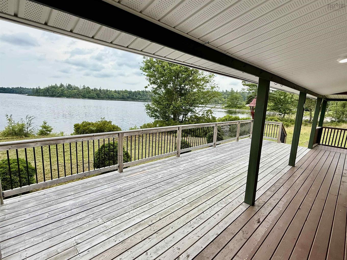 225 Hemlock Haven, Lower Ohio, NS