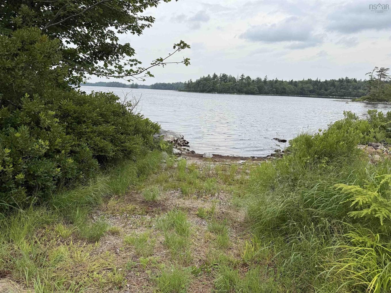 225 Hemlock Haven, Lower Ohio, NS