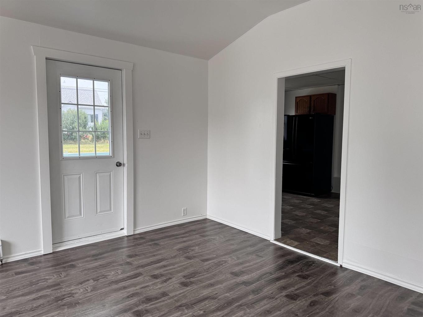 209 South Street, Glace Bay, NS