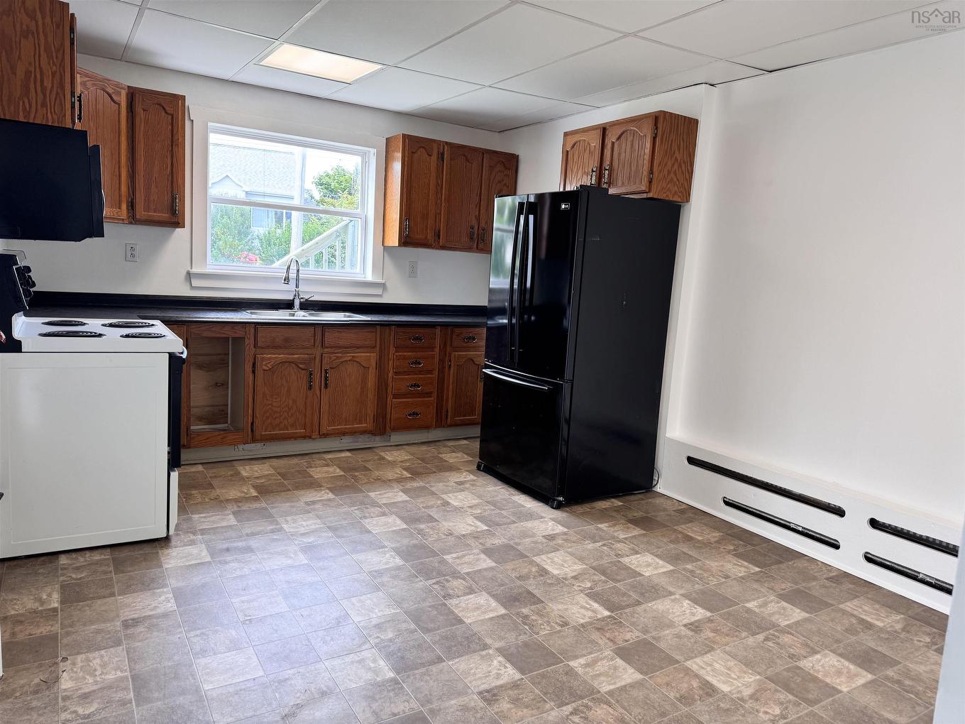 209 South Street, Glace Bay, NS