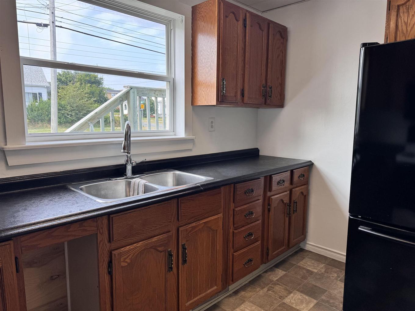 209 South Street, Glace Bay, NS