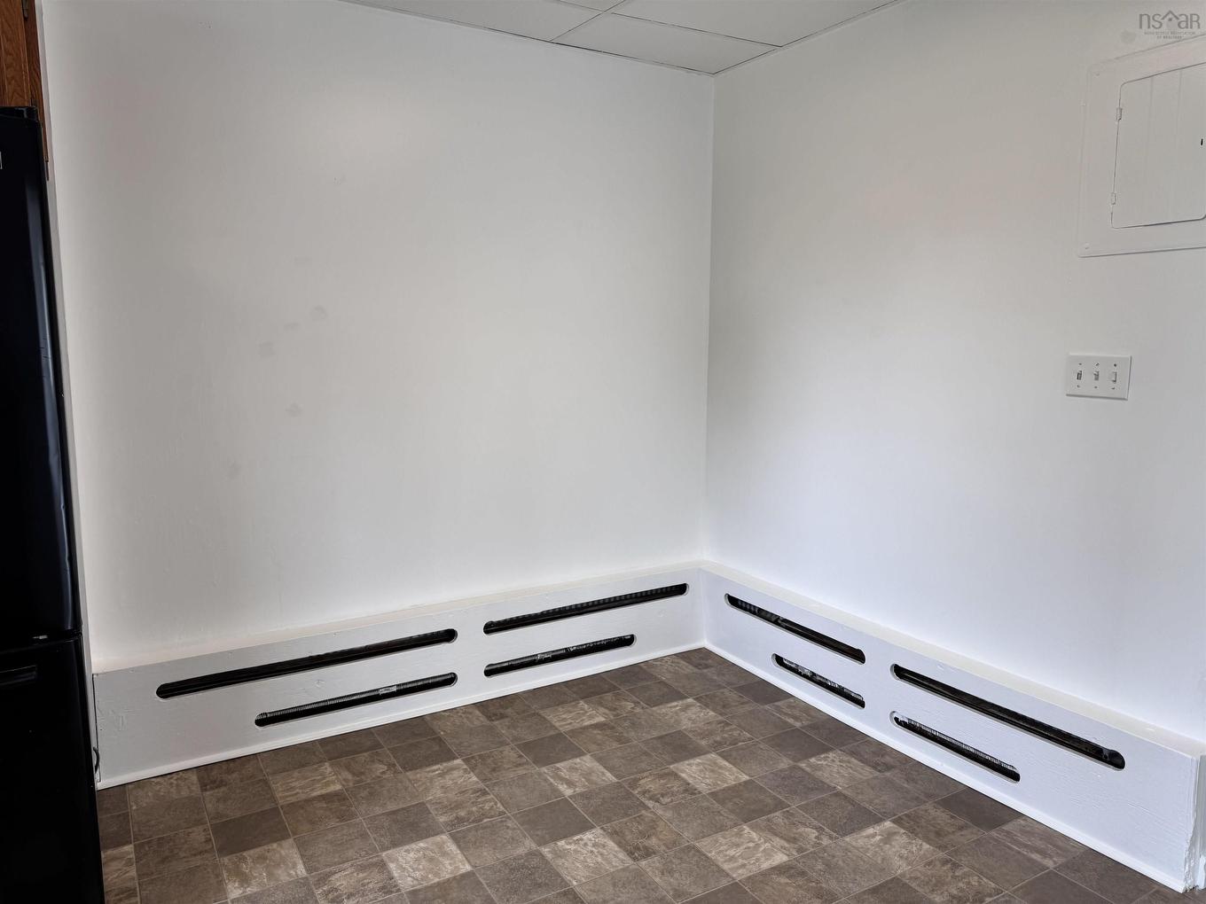 209 South Street, Glace Bay, NS