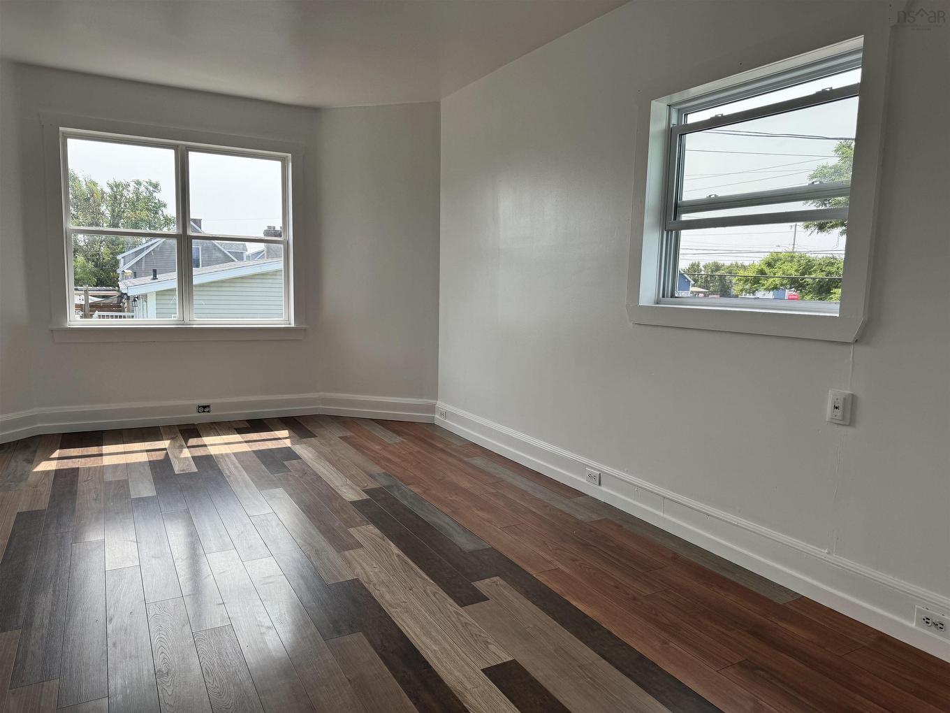 209 South Street, Glace Bay, NS