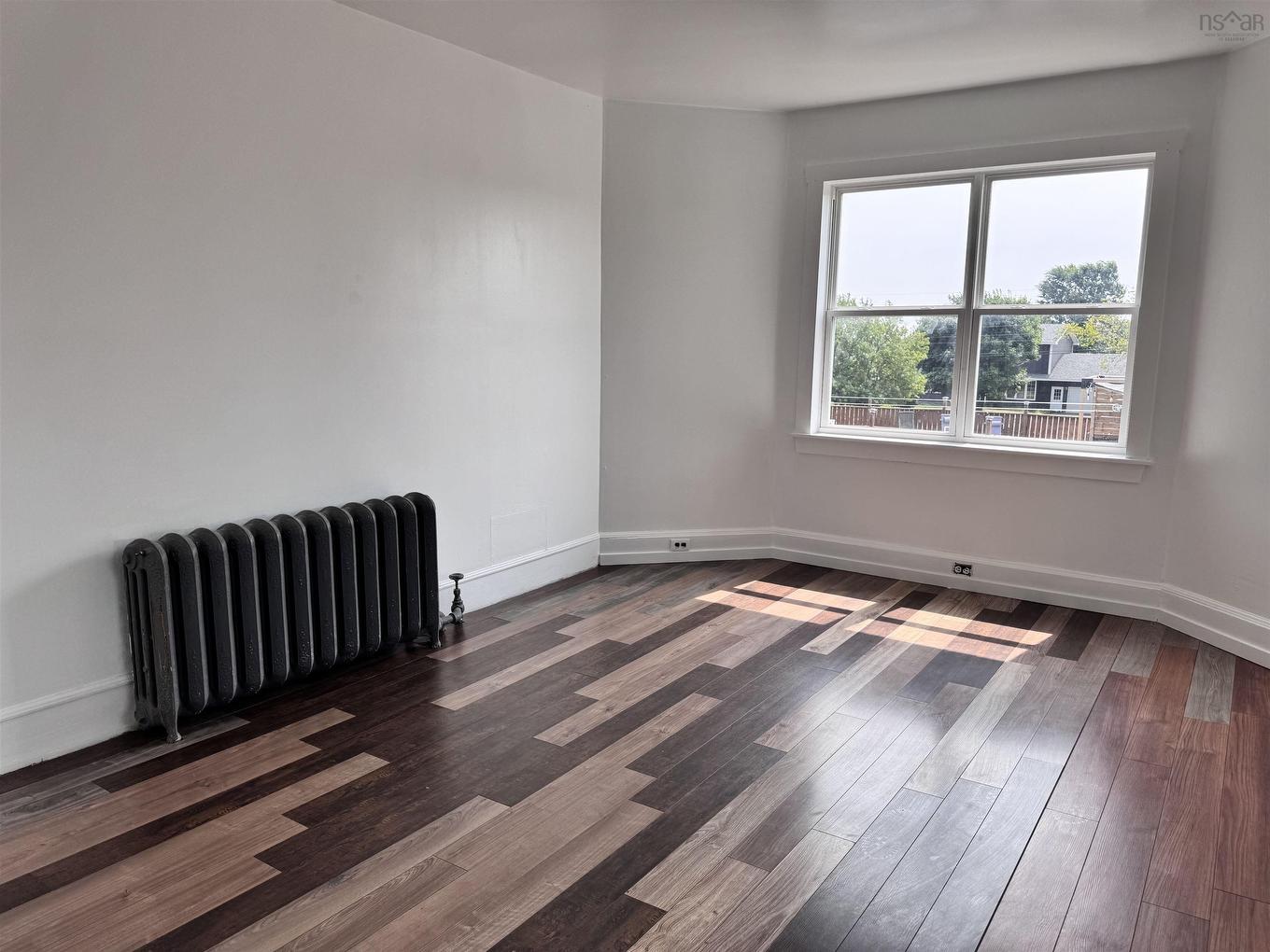 209 South Street, Glace Bay, NS