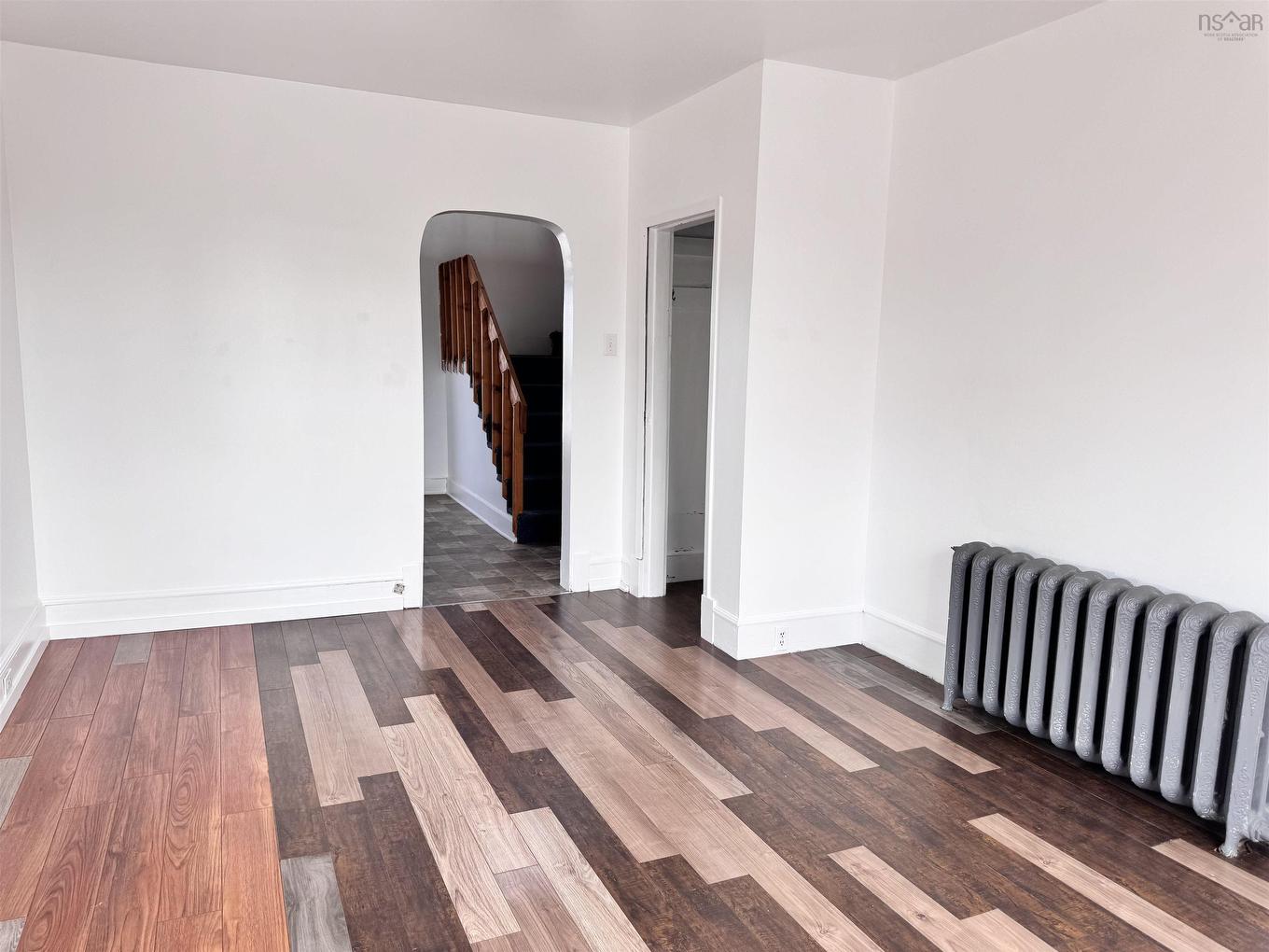 209 South Street, Glace Bay, NS