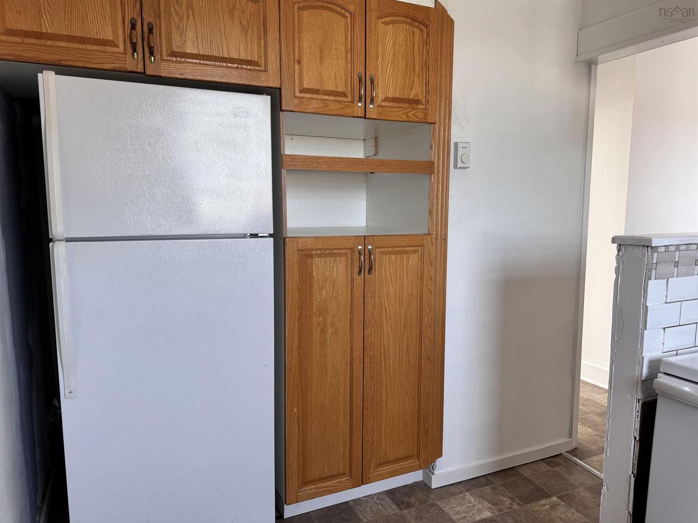 209 South Street, Glace Bay, NS