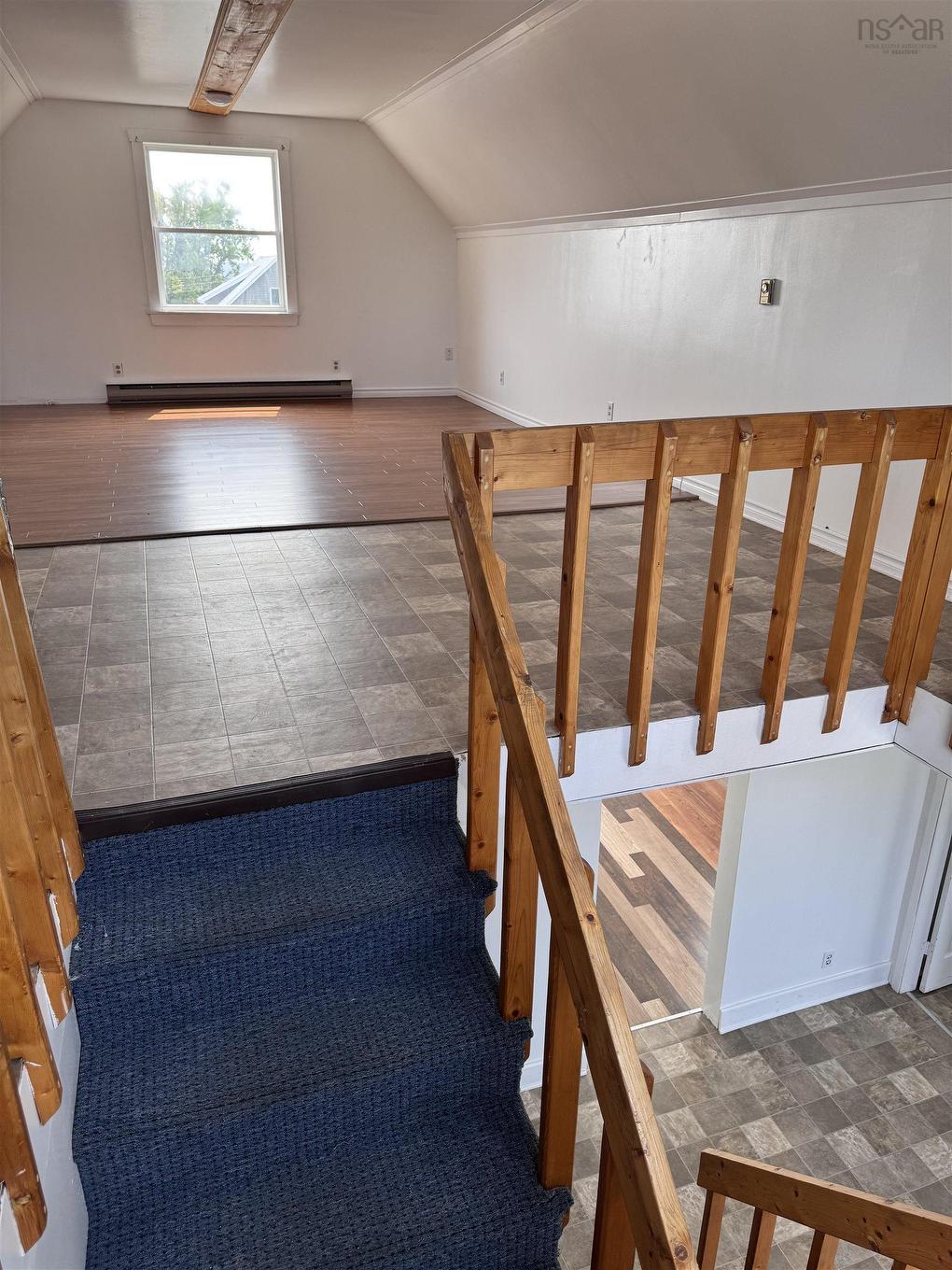 209 South Street, Glace Bay, NS