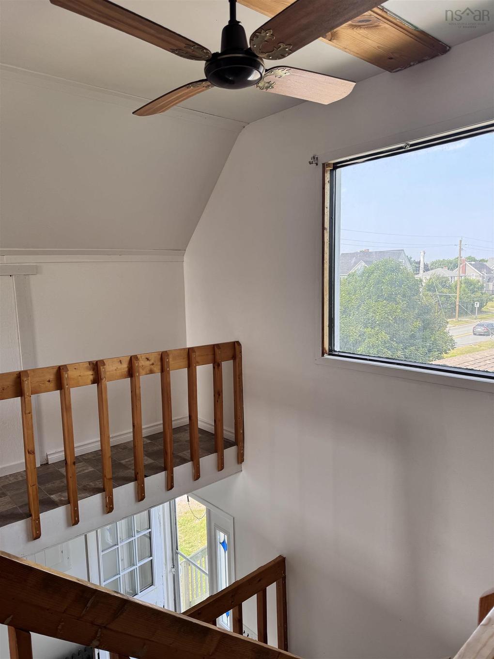 209 South Street, Glace Bay, NS