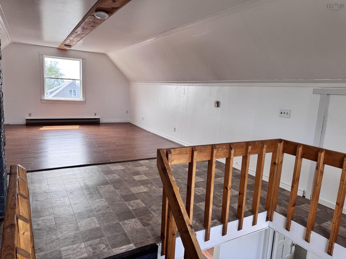 209 South Street, Glace Bay, NS