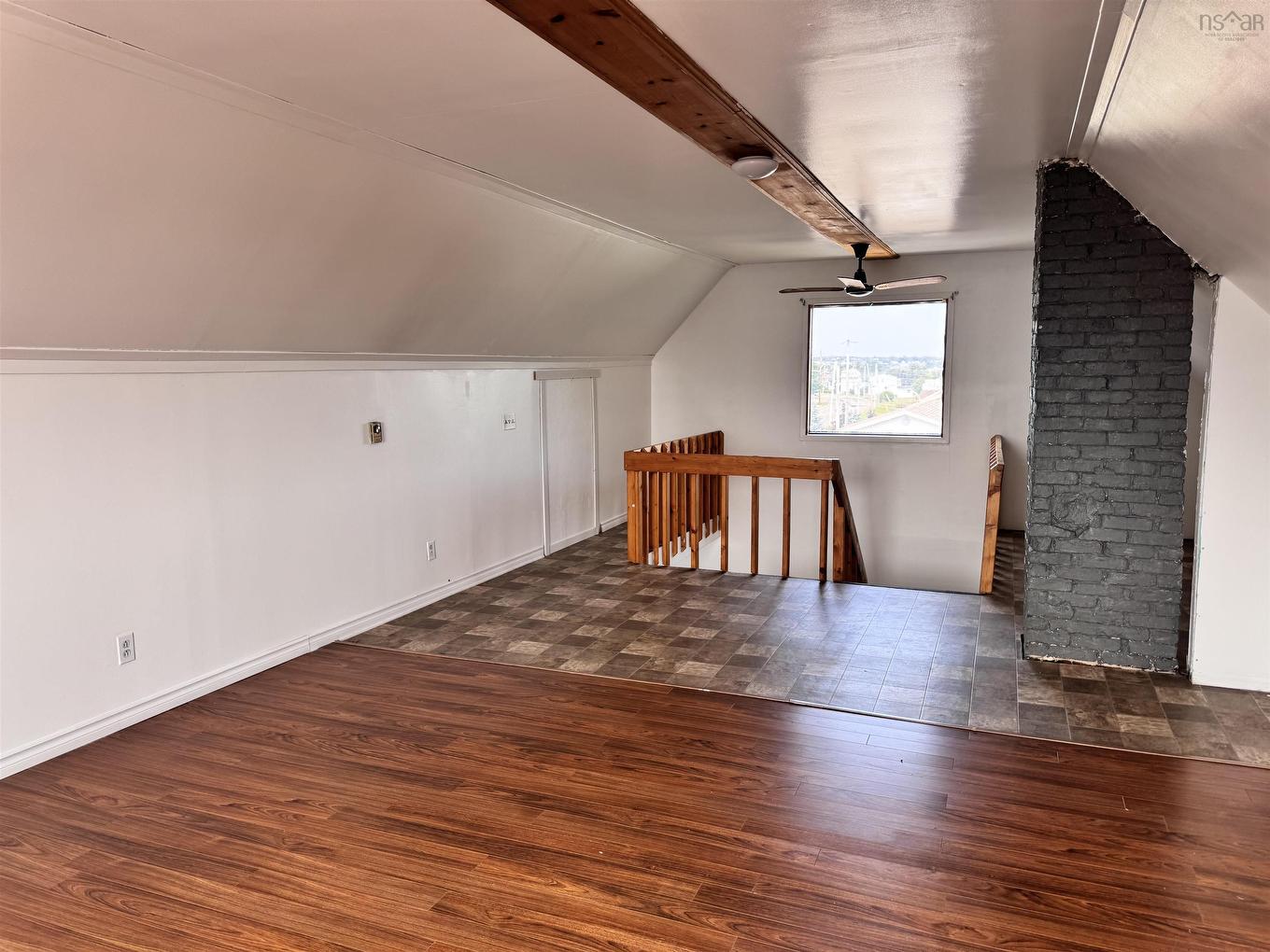 209 South Street, Glace Bay, NS