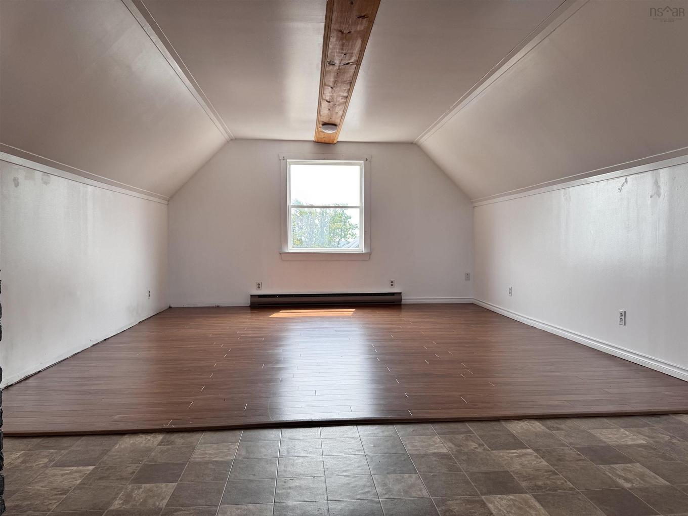 209 South Street, Glace Bay, NS