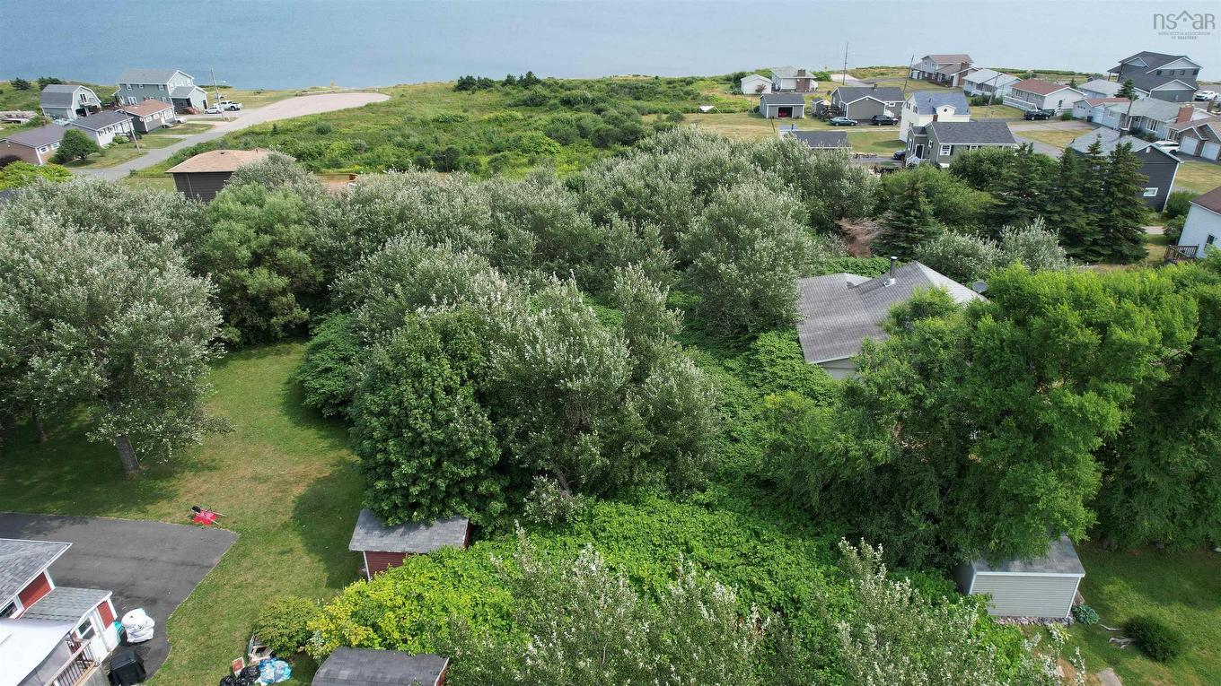 209 South Street, Glace Bay, NS