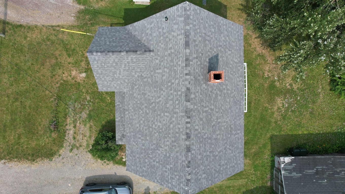 209 South Street, Glace Bay, NS