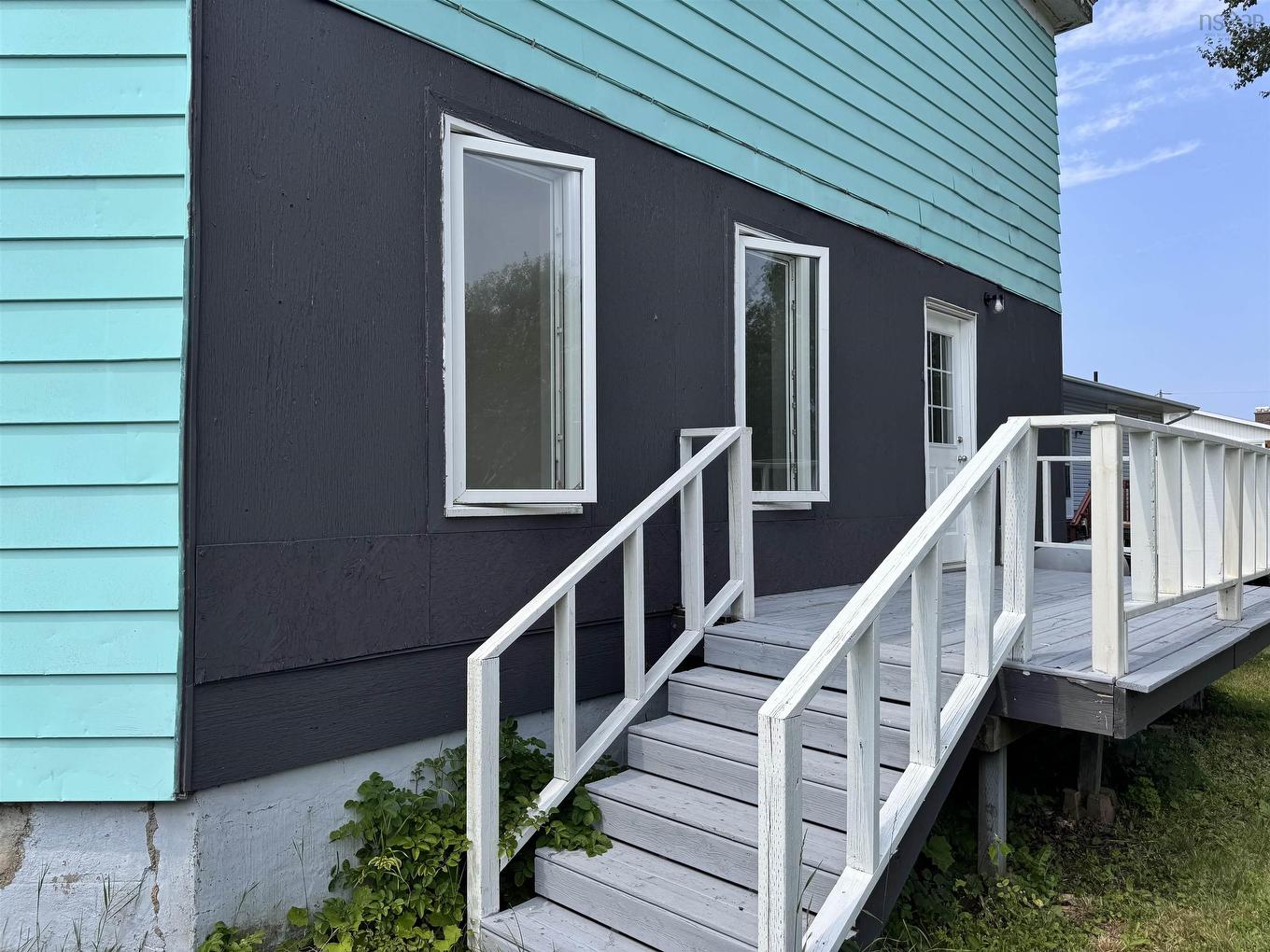 209 South Street, Glace Bay, NS