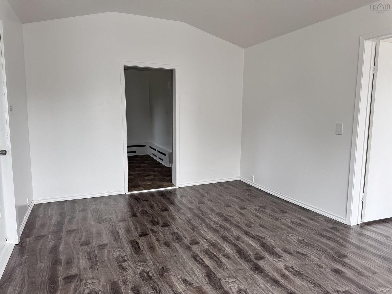 209 South Street, Glace Bay, NS