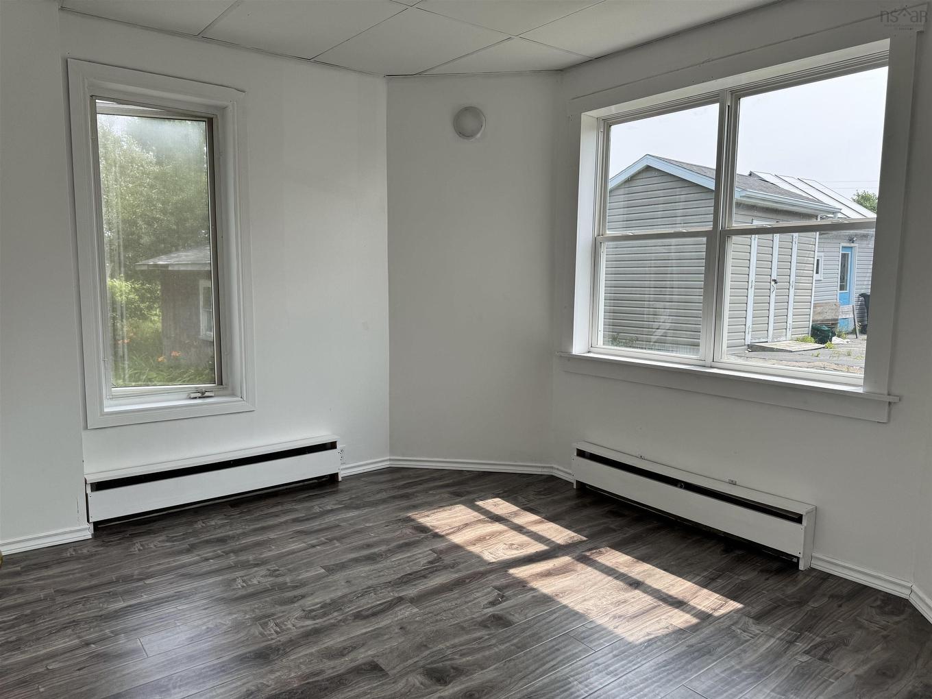 209 South Street, Glace Bay, NS