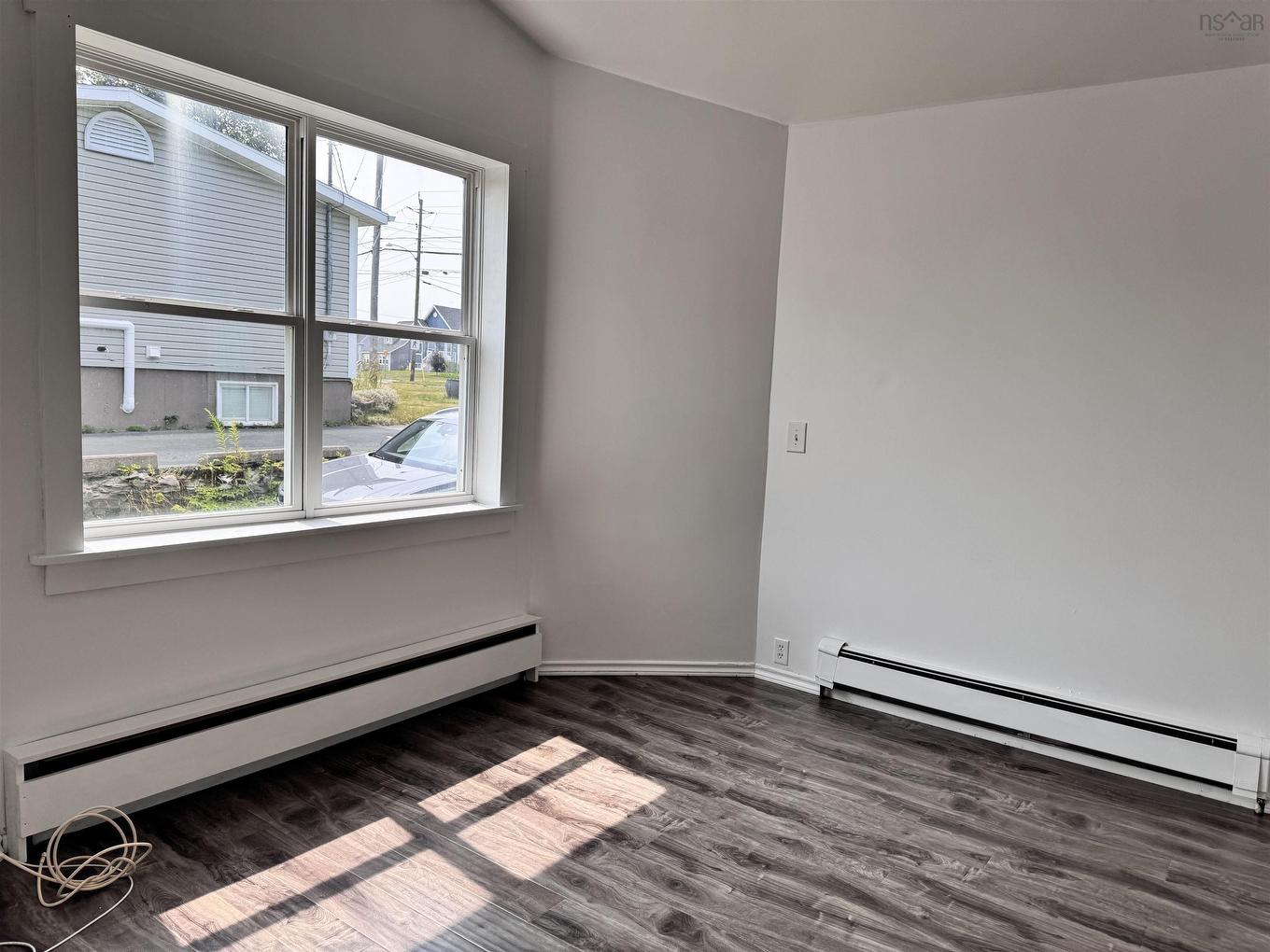 209 South Street, Glace Bay, NS