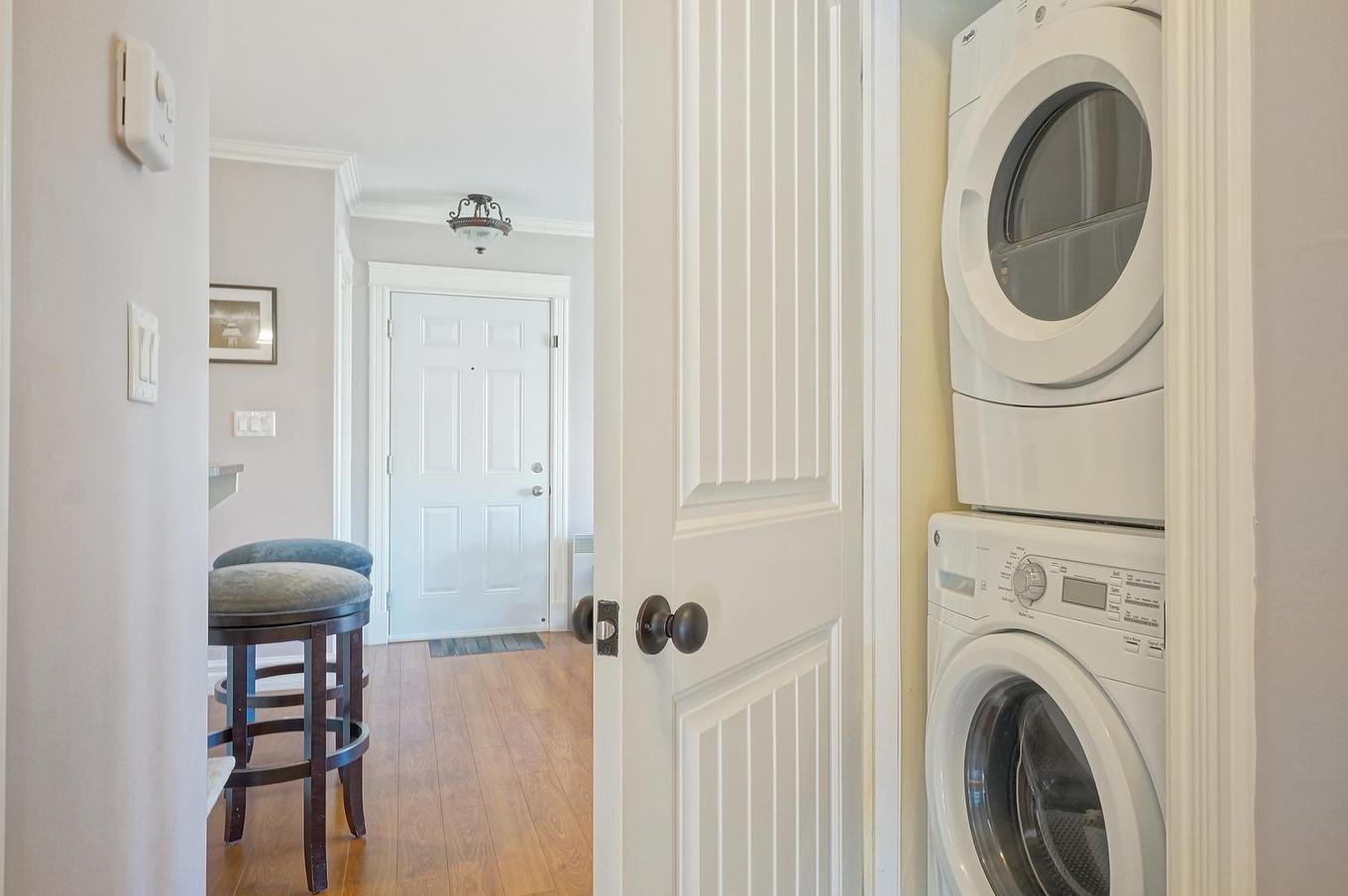 108-55 Glen Stewart Drive, Stratford, PE