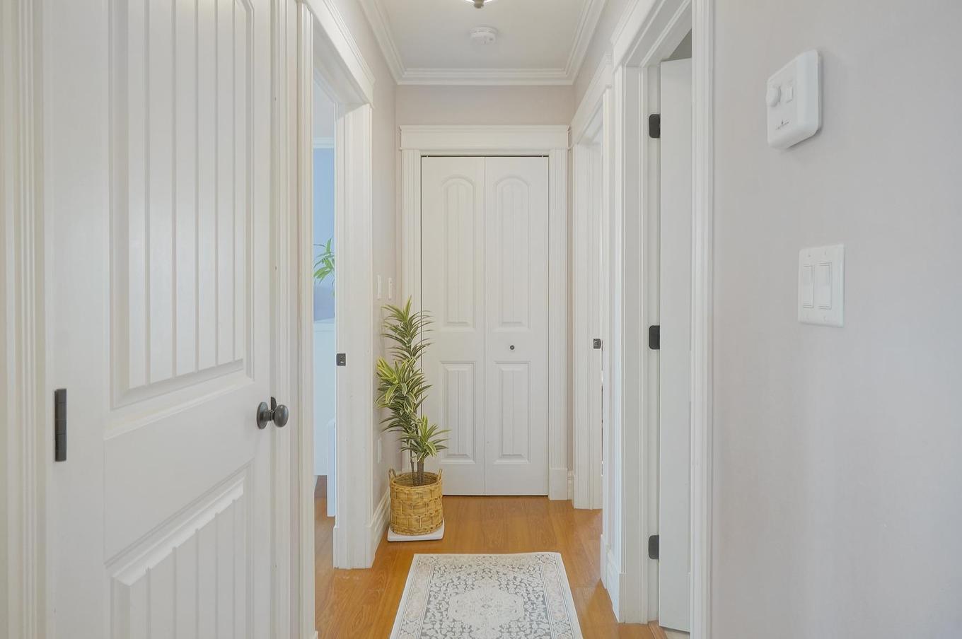 108-55 Glen Stewart Drive, Stratford, PE