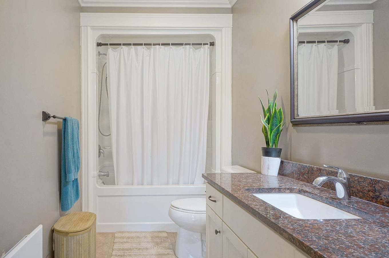 108-55 Glen Stewart Drive, Stratford, PE