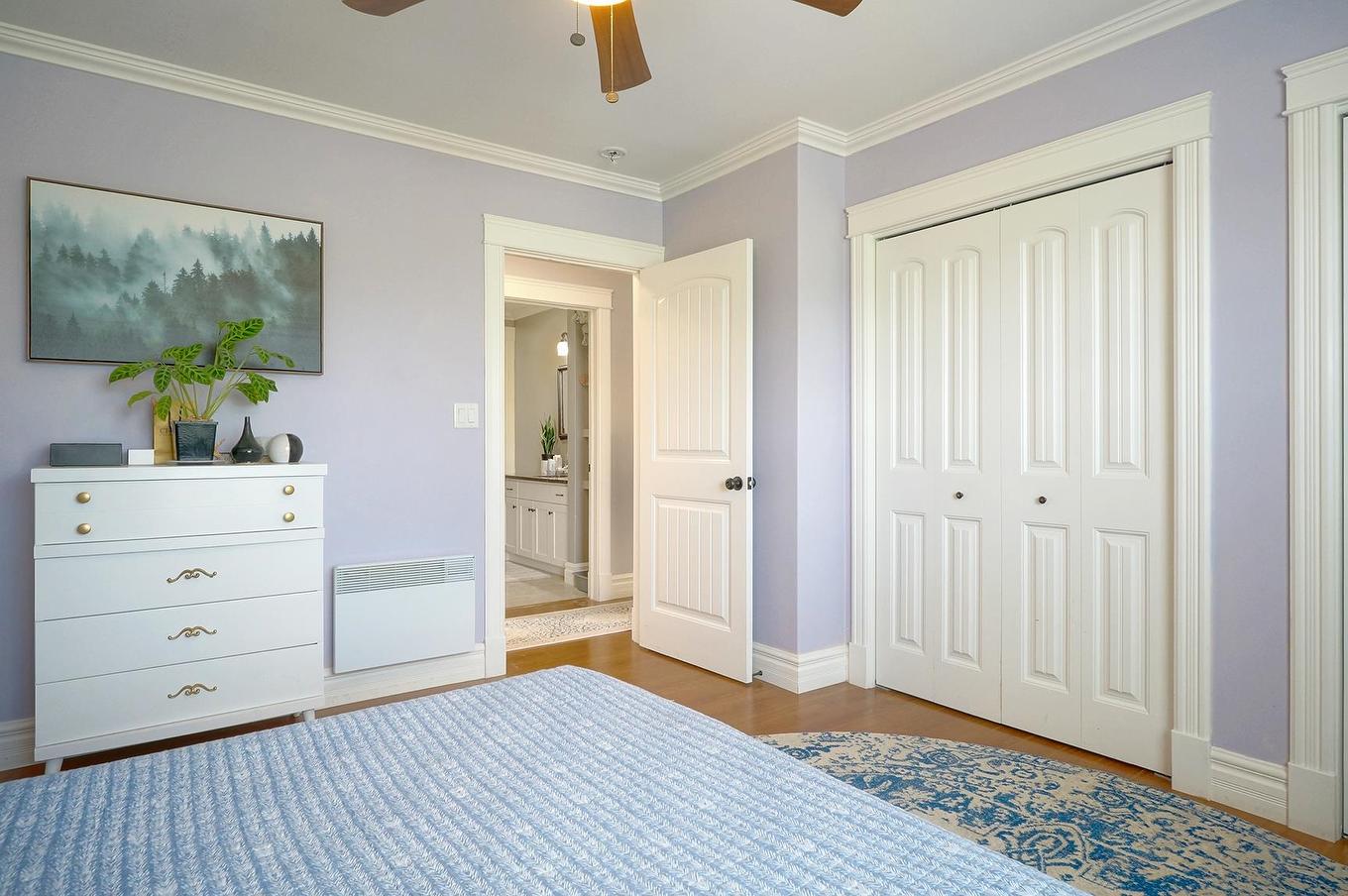 108-55 Glen Stewart Drive, Stratford, PE