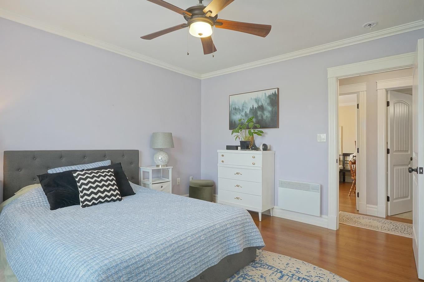 108-55 Glen Stewart Drive, Stratford, PE