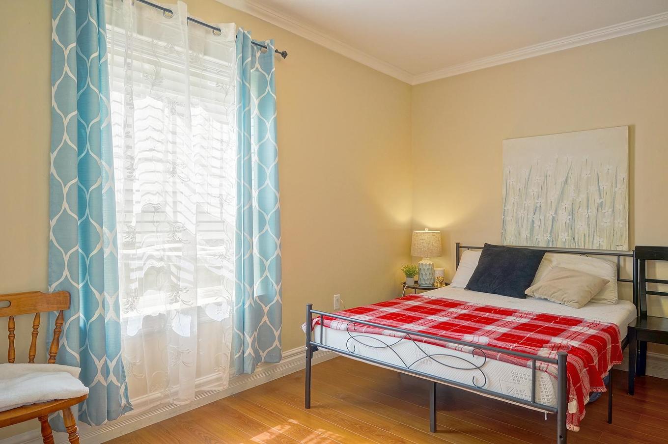 108-55 Glen Stewart Drive, Stratford, PE